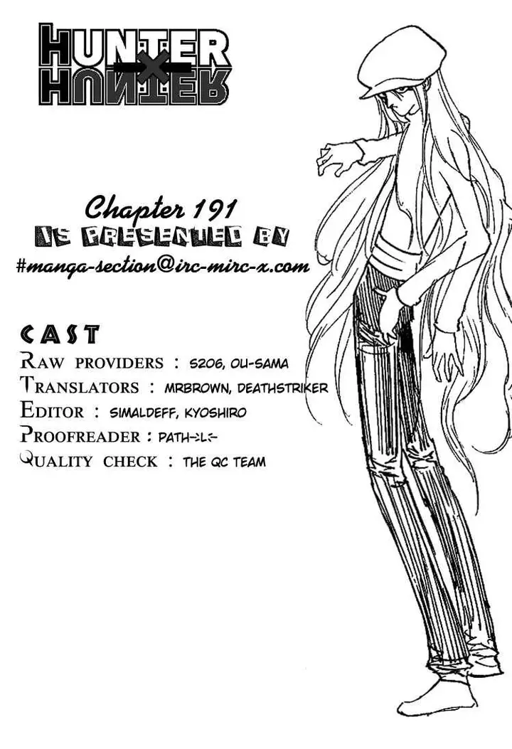 image-komik-hunter-x-hunter-chapter-191-17/18