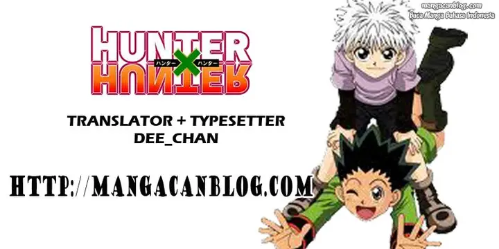 image-komik-hunter-x-hunter-chapter-192-0/17