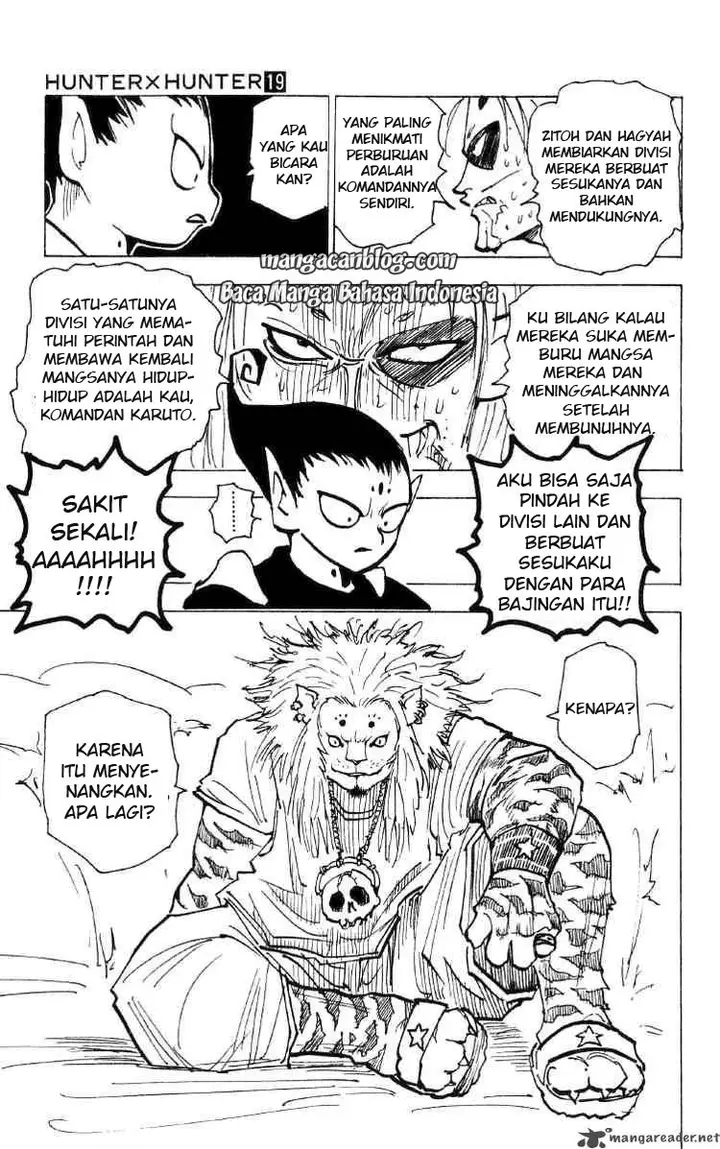 image-komik-hunter-x-hunter-chapter-192-3/17