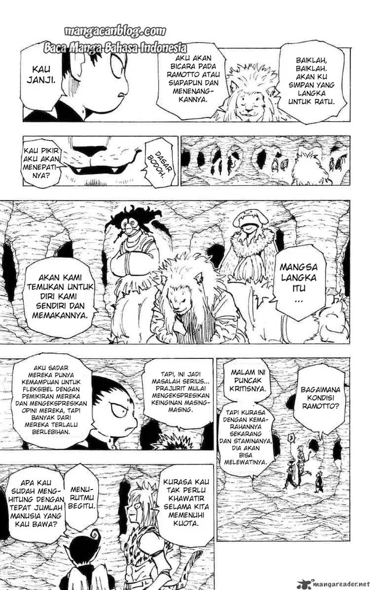 image-komik-hunter-x-hunter-chapter-192-5/17