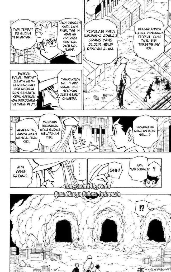 image-komik-hunter-x-hunter-chapter-192-10/17