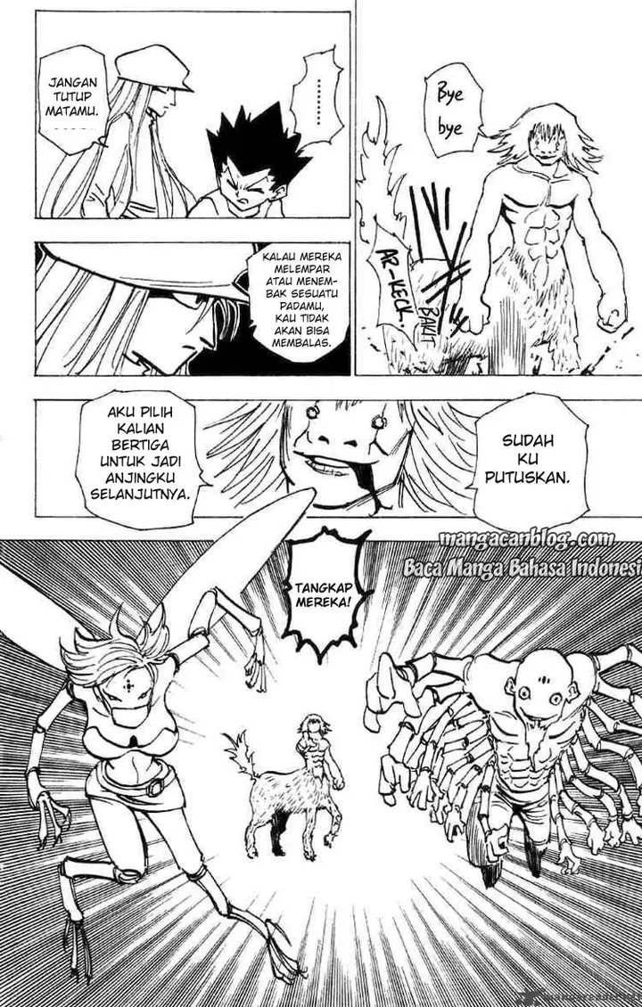 image-komik-hunter-x-hunter-chapter-192-14/17
