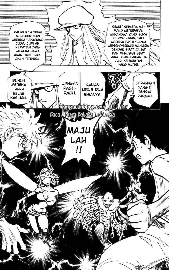 image-komik-hunter-x-hunter-chapter-192-15/17