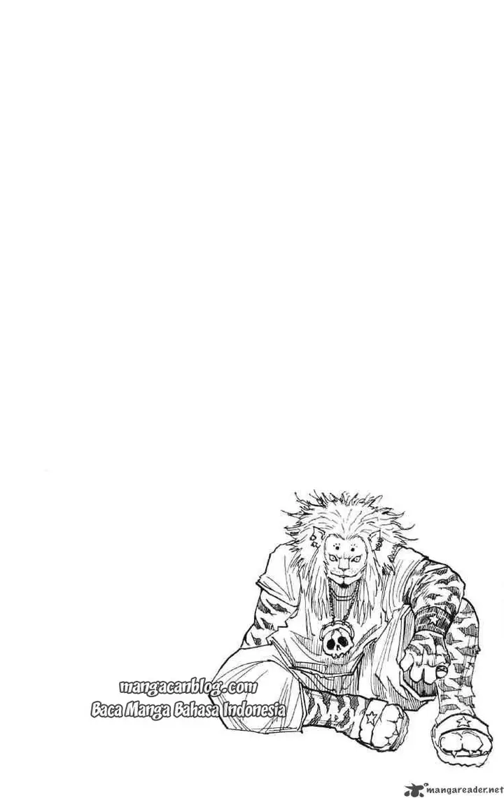image-komik-hunter-x-hunter-chapter-192-16/17
