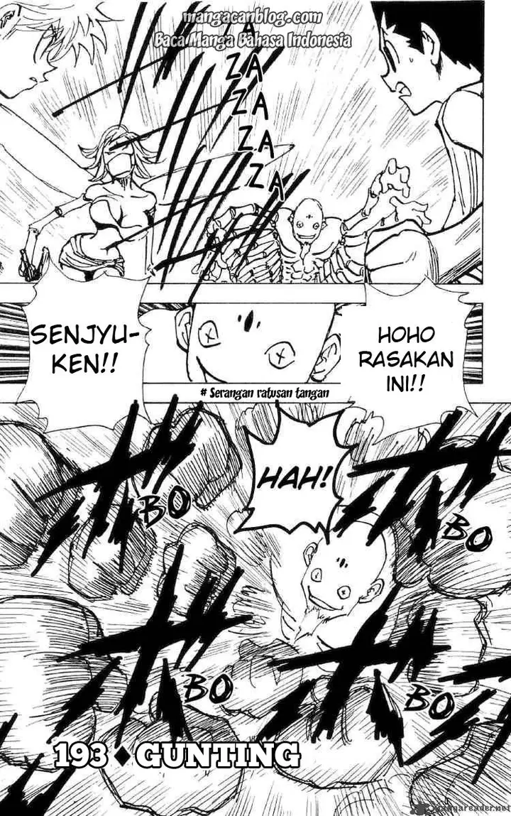 image-komik-hunter-x-hunter-chapter-193-1/15
