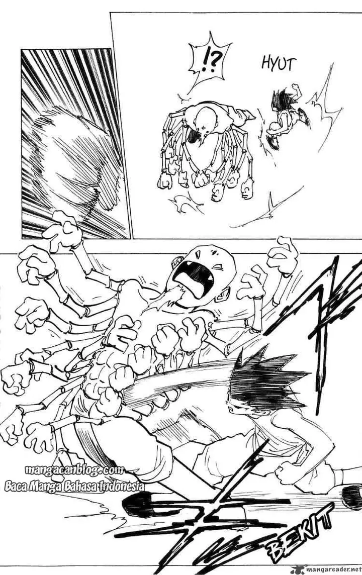 image-komik-hunter-x-hunter-chapter-193-2/15