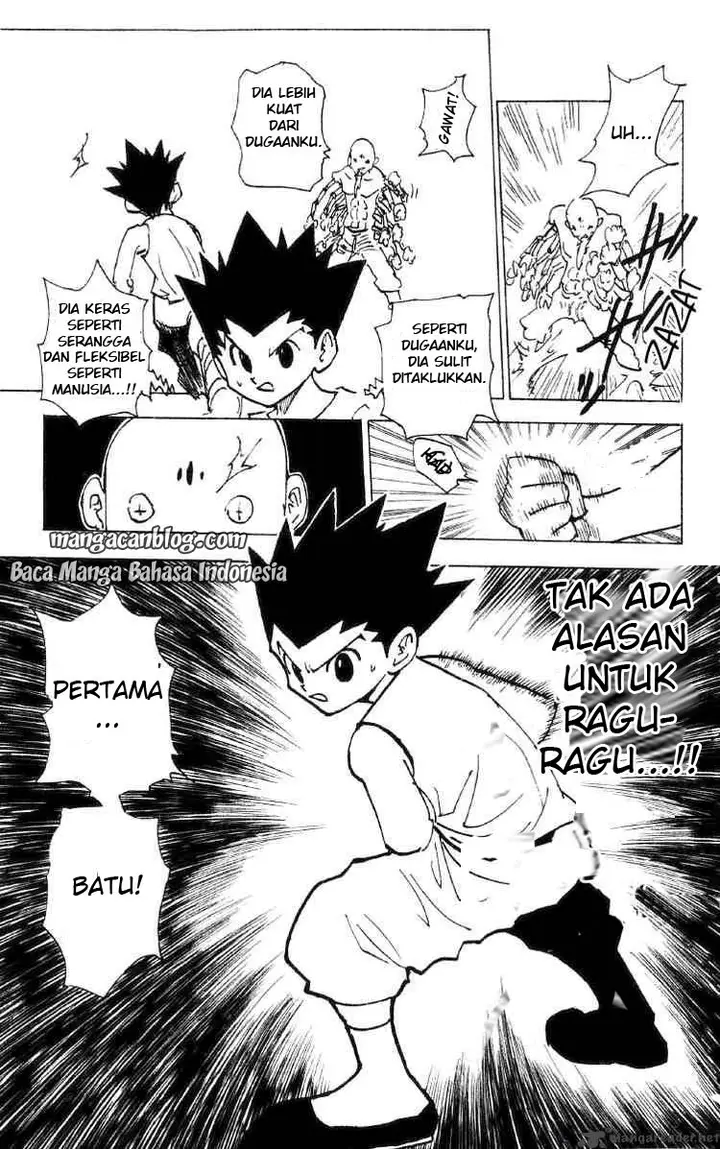 image-komik-hunter-x-hunter-chapter-193-3/15
