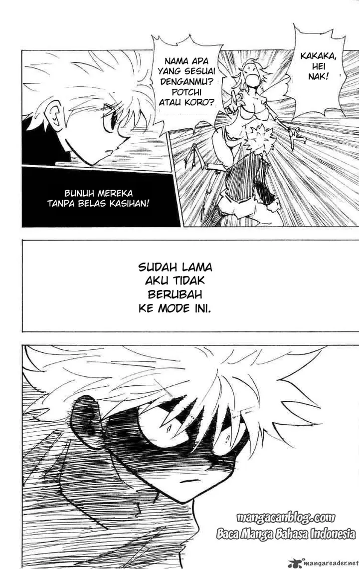 image-komik-hunter-x-hunter-chapter-193-4/15