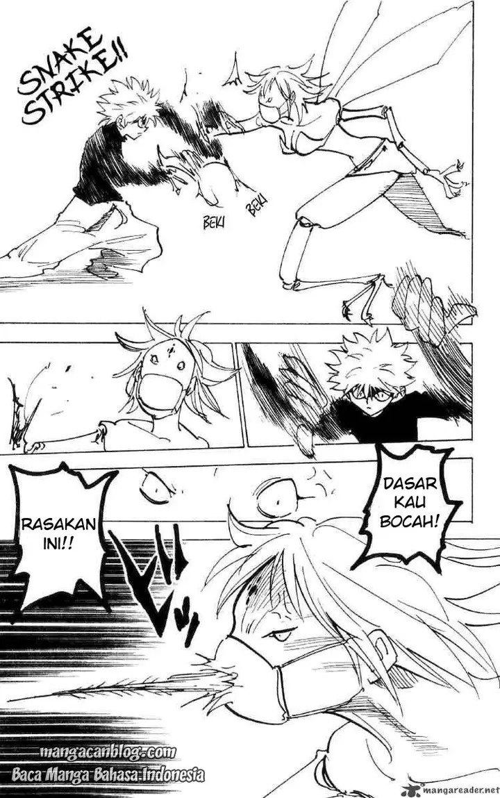 image-komik-hunter-x-hunter-chapter-193-5/15