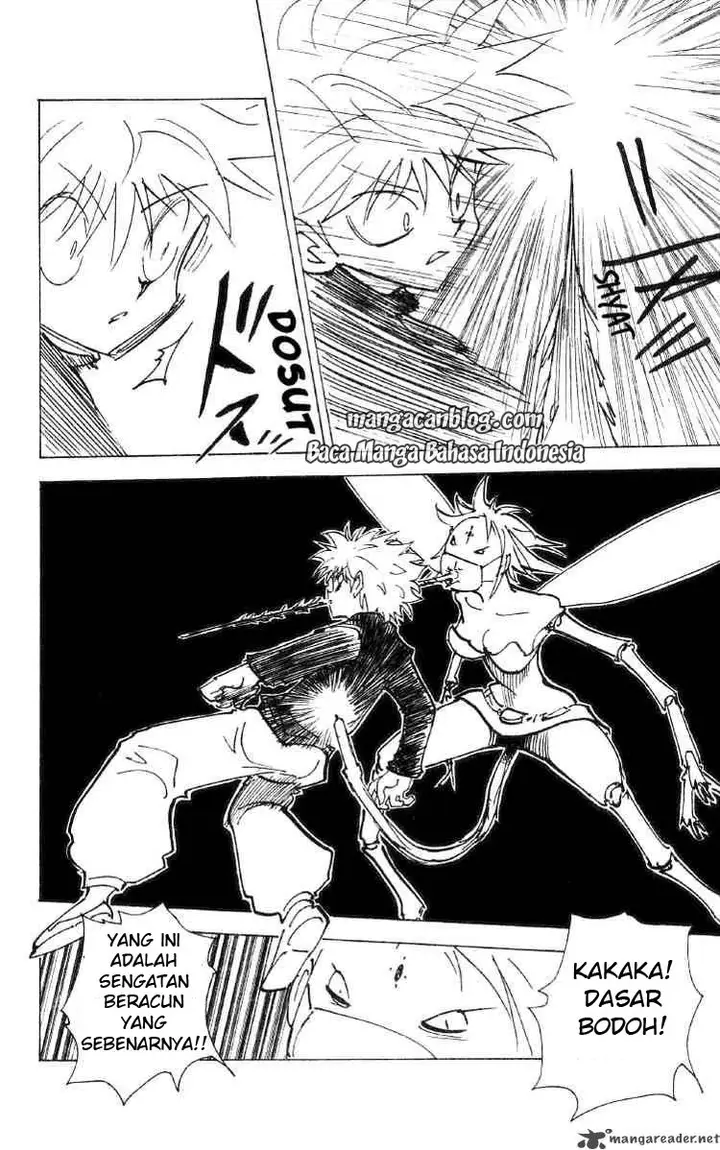 image-komik-hunter-x-hunter-chapter-193-6/15