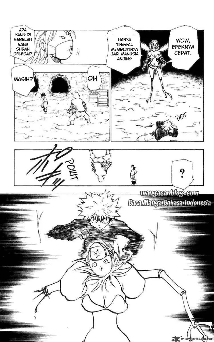image-komik-hunter-x-hunter-chapter-193-7/15