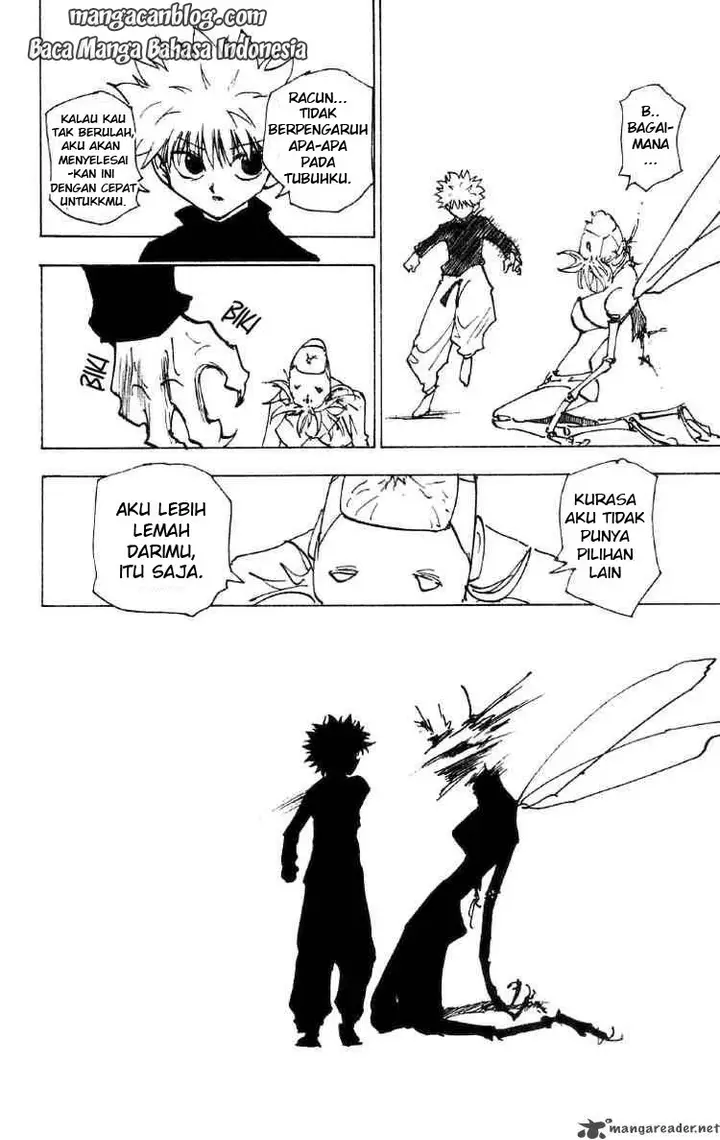 image-komik-hunter-x-hunter-chapter-193-8/15
