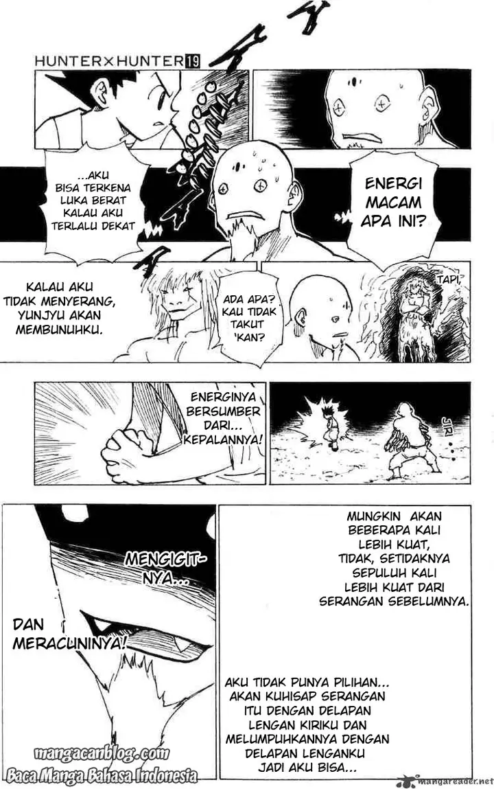 image-komik-hunter-x-hunter-chapter-193-9/15