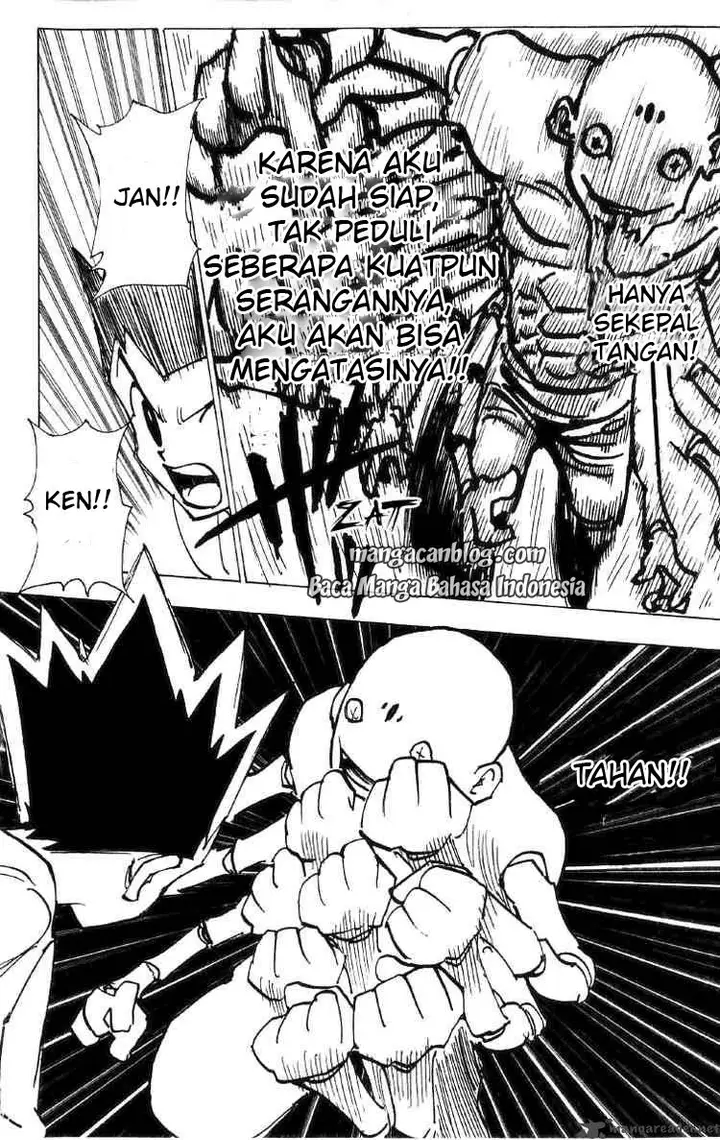 image-komik-hunter-x-hunter-chapter-193-10/15