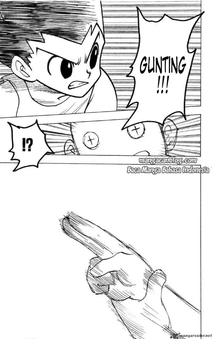 image-komik-hunter-x-hunter-chapter-193-11/15