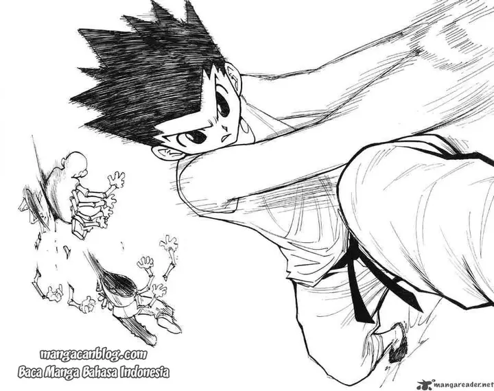 image-komik-hunter-x-hunter-chapter-193-12/15