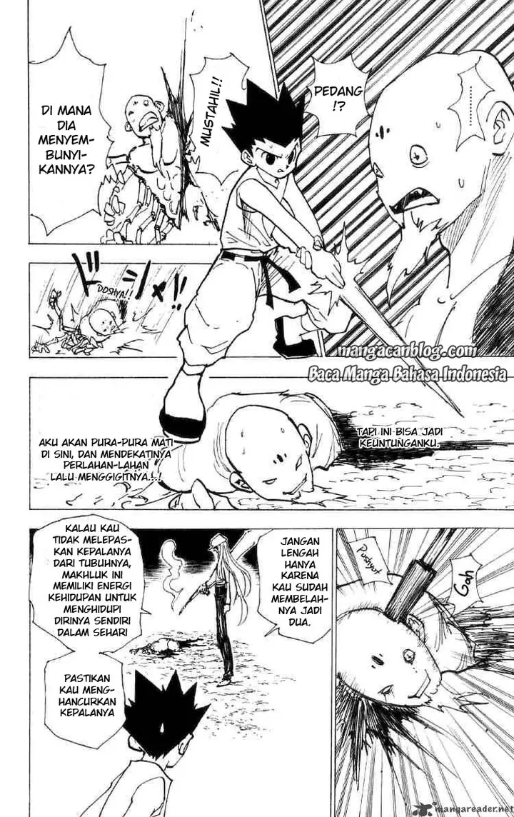 image-komik-hunter-x-hunter-chapter-193-13/15