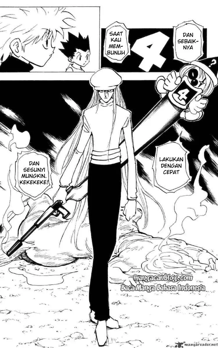 image-komik-hunter-x-hunter-chapter-193-14/15