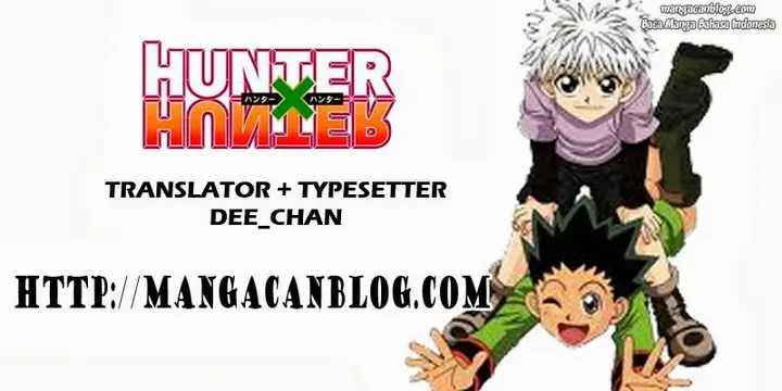 image-komik-hunter-x-hunter-chapter-194-0/15
