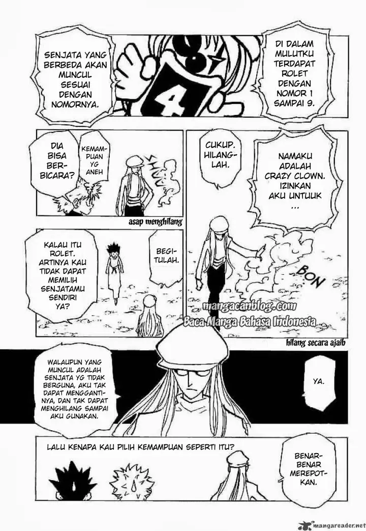 image-komik-hunter-x-hunter-chapter-194-1/15
