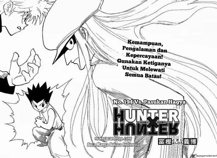image-komik-hunter-x-hunter-chapter-194-2/15