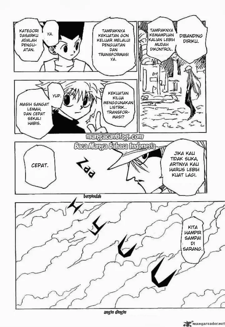 image-komik-hunter-x-hunter-chapter-194-3/15