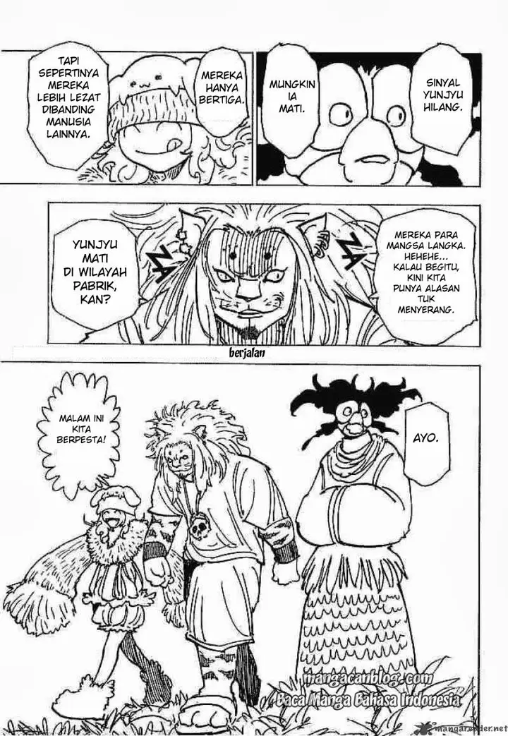 image-komik-hunter-x-hunter-chapter-194-4/15