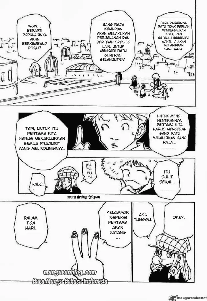 image-komik-hunter-x-hunter-chapter-194-6/15