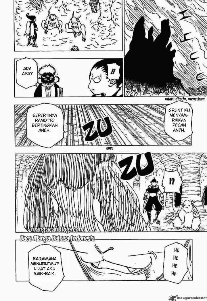 image-komik-hunter-x-hunter-chapter-194-7/15