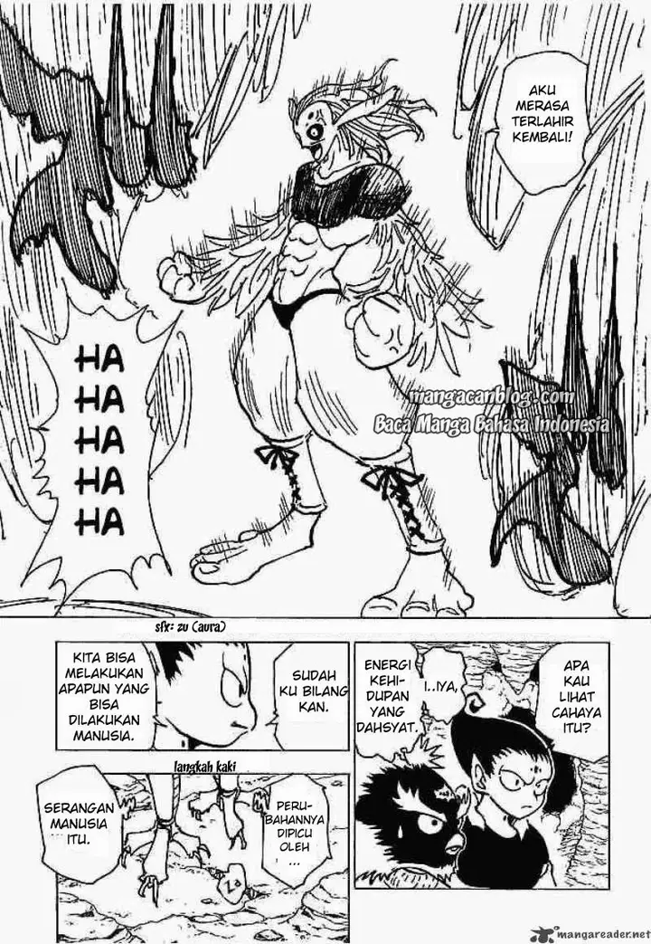 image-komik-hunter-x-hunter-chapter-194-8/15