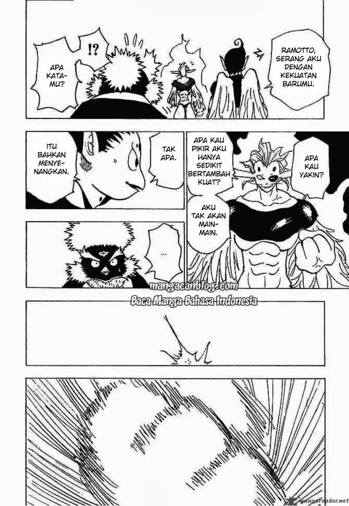 image-komik-hunter-x-hunter-chapter-194-9/15