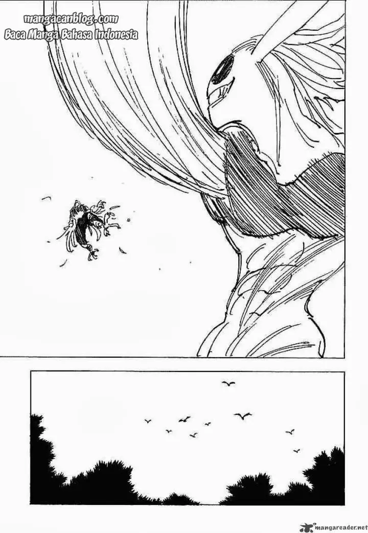 image-komik-hunter-x-hunter-chapter-194-10/15