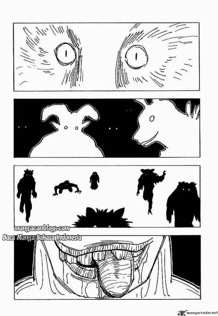 image-komik-hunter-x-hunter-chapter-194-11/15