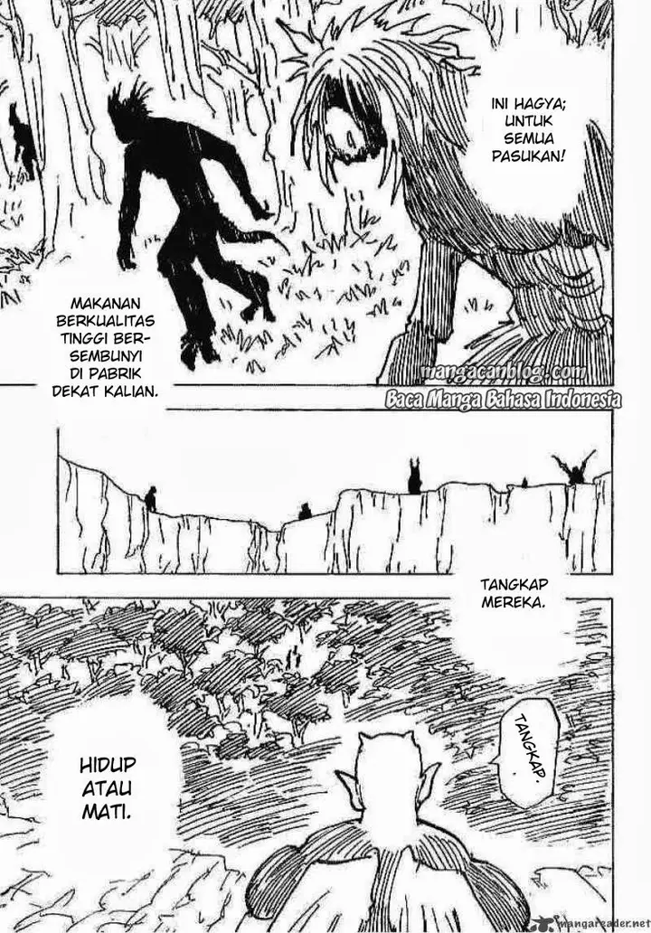 image-komik-hunter-x-hunter-chapter-194-12/15