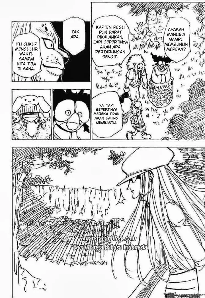 image-komik-hunter-x-hunter-chapter-194-13/15