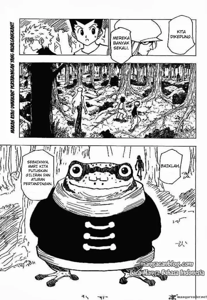 image-komik-hunter-x-hunter-chapter-194-14/15