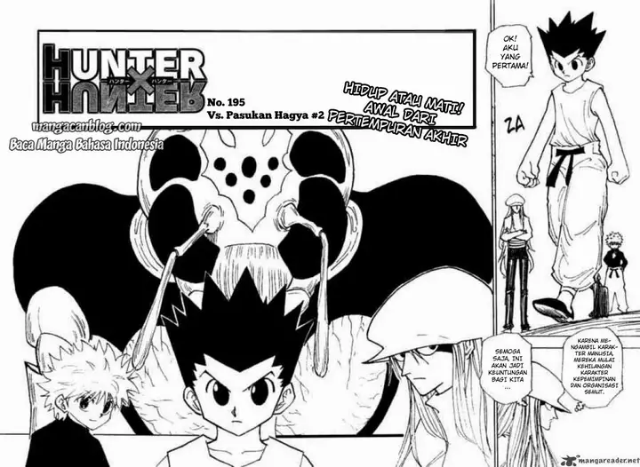 image-komik-hunter-x-hunter-chapter-195-2/15