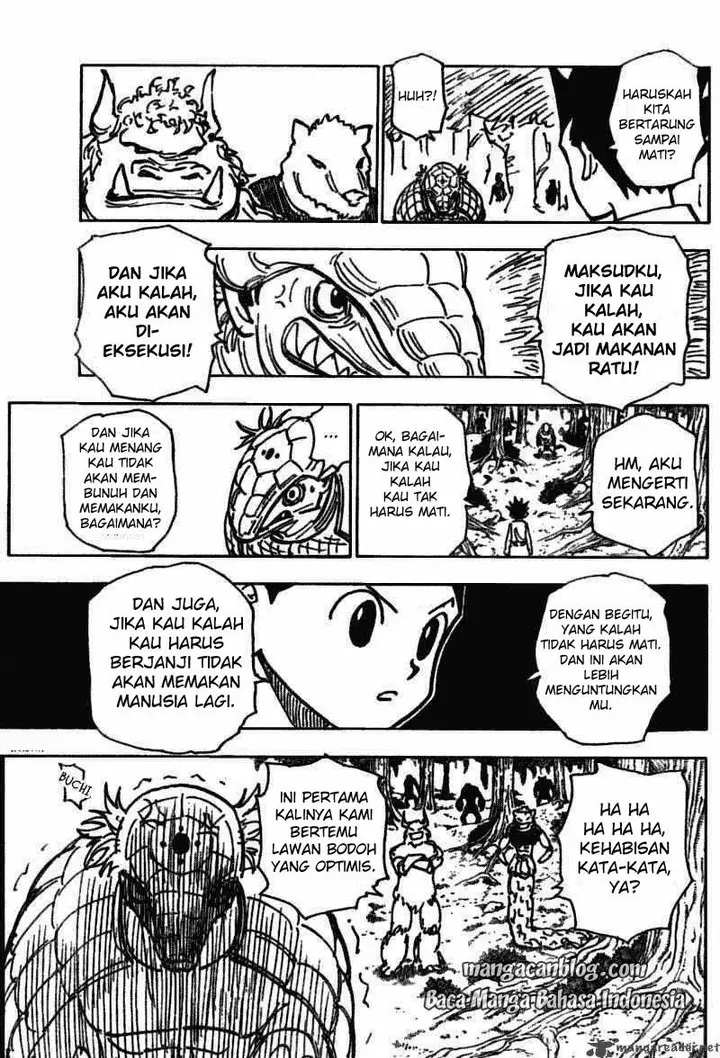 image-komik-hunter-x-hunter-chapter-195-4/15