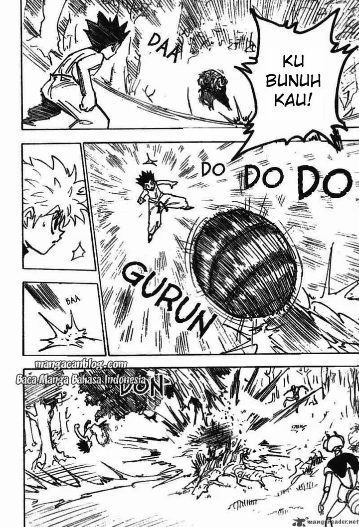 image-komik-hunter-x-hunter-chapter-195-5/15