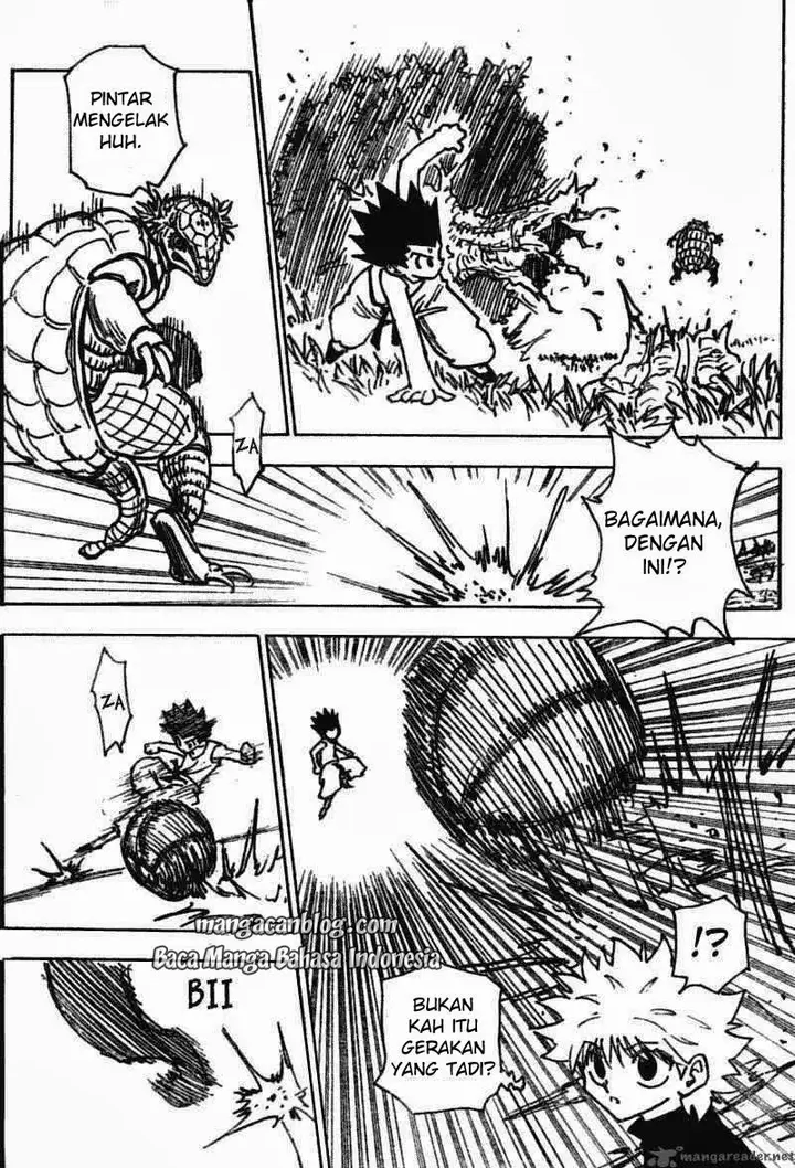image-komik-hunter-x-hunter-chapter-195-6/15
