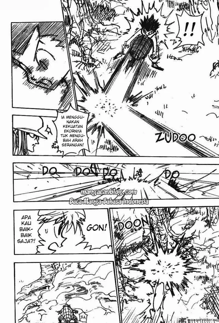 image-komik-hunter-x-hunter-chapter-195-7/15