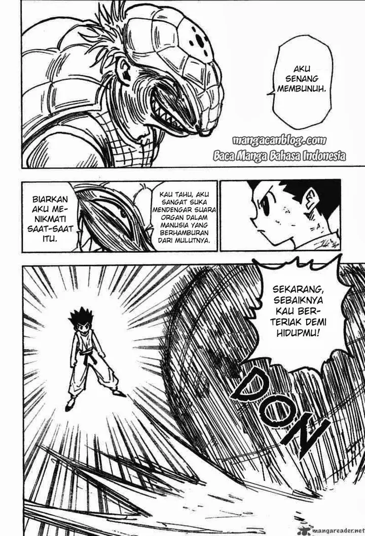 image-komik-hunter-x-hunter-chapter-195-9/15