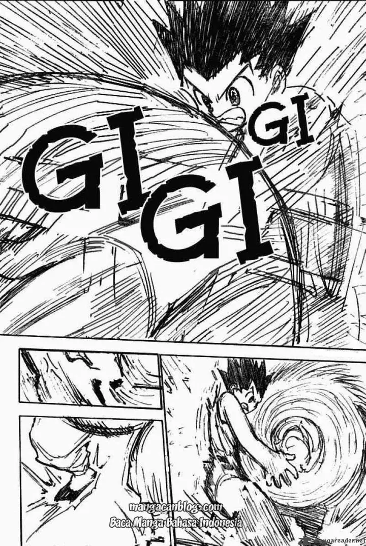 image-komik-hunter-x-hunter-chapter-195-11/15