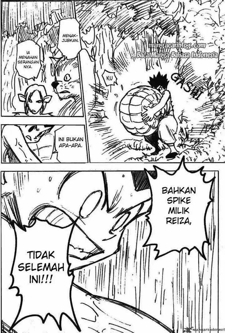 image-komik-hunter-x-hunter-chapter-195-12/15