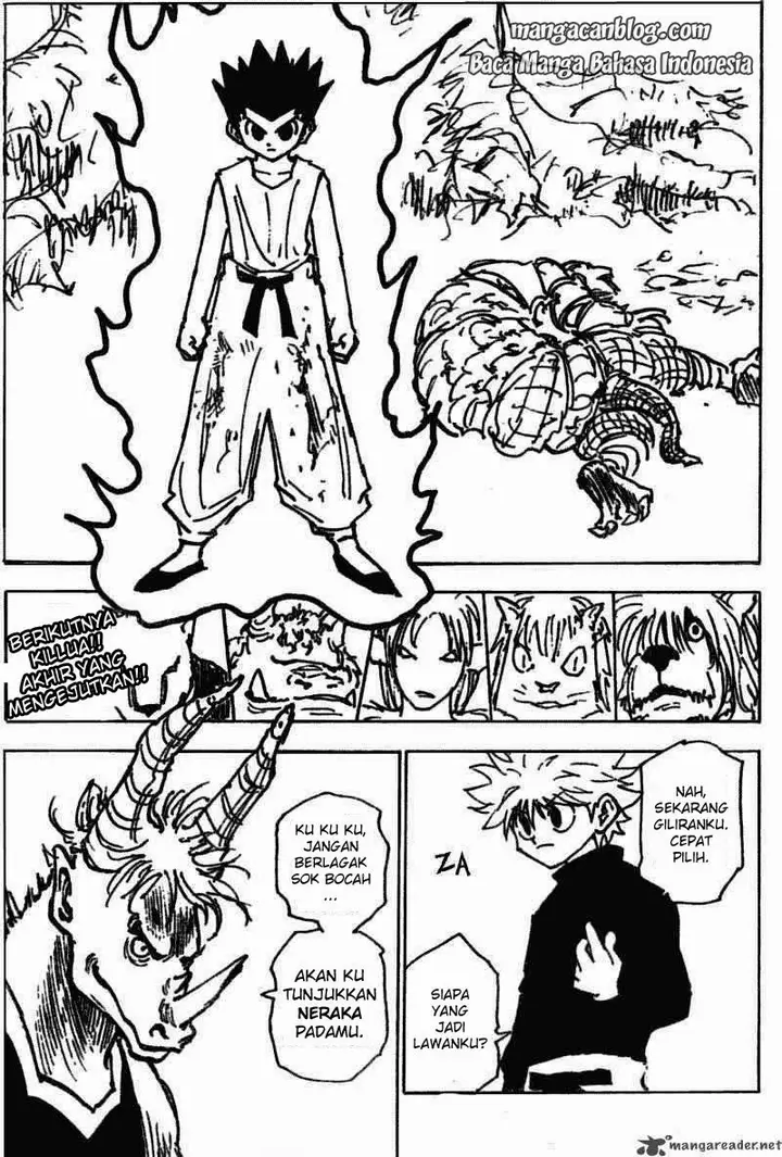 image-komik-hunter-x-hunter-chapter-195-14/15