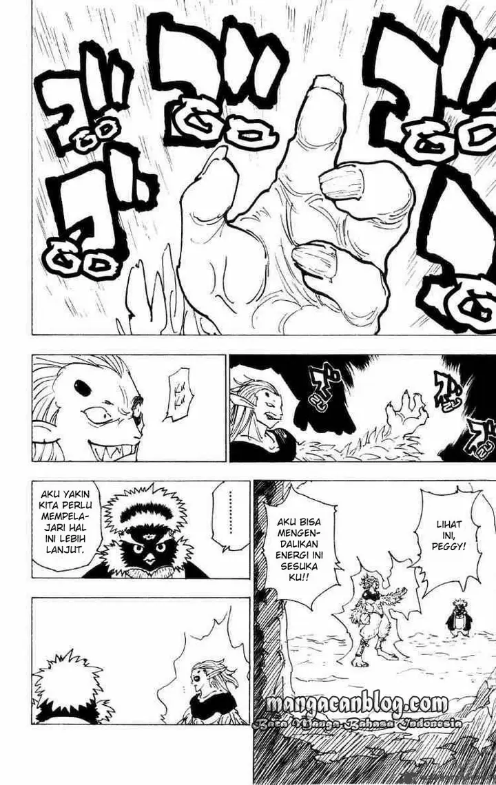 image-komik-hunter-x-hunter-chapter-196-2/15