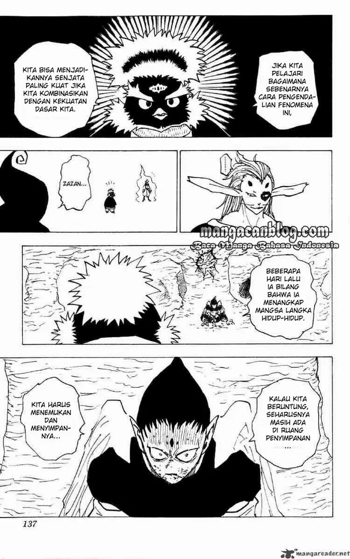 image-komik-hunter-x-hunter-chapter-196-3/15