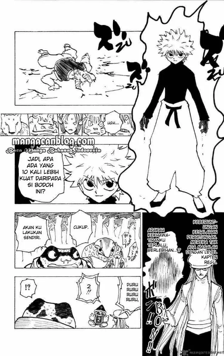 image-komik-hunter-x-hunter-chapter-196-5/15