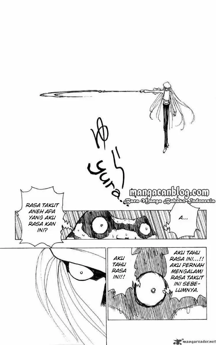 image-komik-hunter-x-hunter-chapter-196-8/15