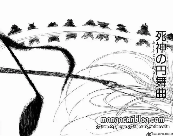 image-komik-hunter-x-hunter-chapter-196-9/15